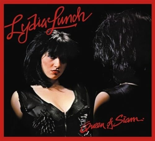 Devil Doll - Queen of Pain - Amazon.com Music